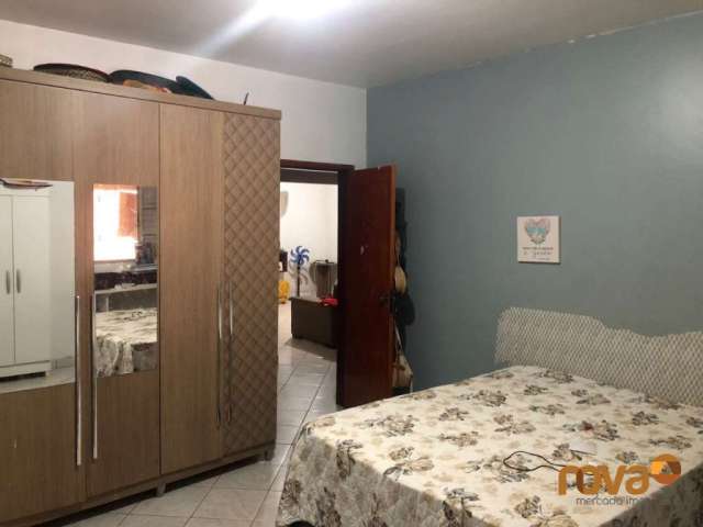 Casa com 2 quartos à venda na Outono, 1, Setor Morada do Sol, Goiânia por R$ 340.000