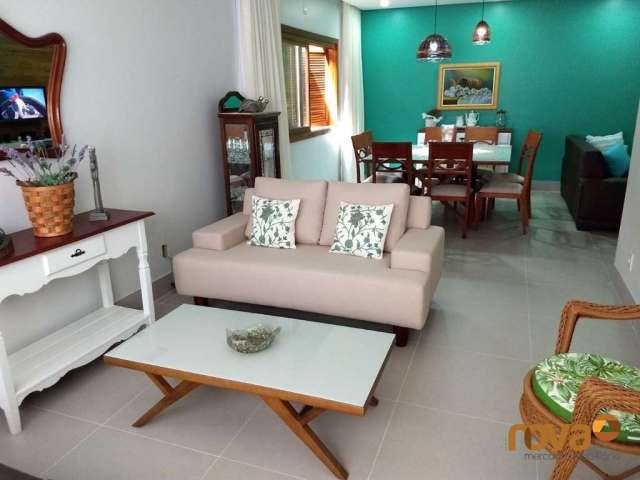 Casa em condomínio fechado com 5 quartos à venda na 74343-030  Quadra 66 Lote 18, 66, Jardim Atlântico, Goiânia por R$ 1.200.000