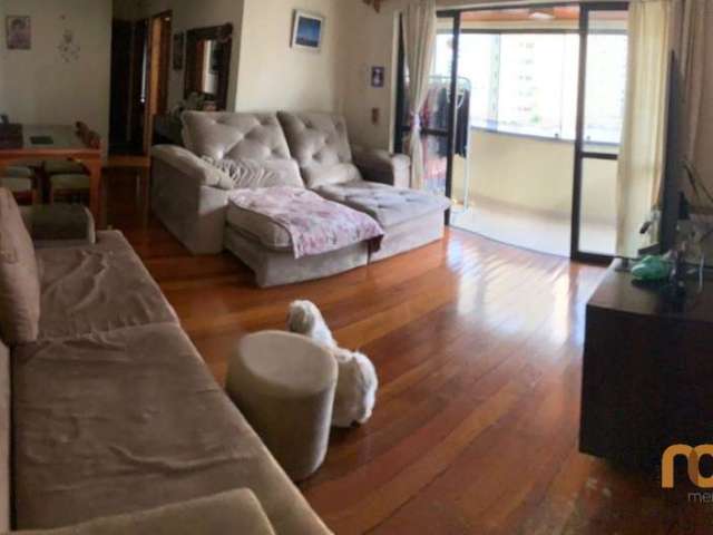 Apartamento com 4 quartos à venda na 1.024, 365, Setor Pedro Ludovico, Goiânia por R$ 450.000