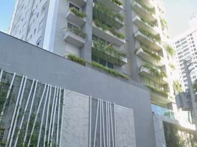 Apartamento com 3 quartos à venda na Rua Mário Bitar, 100, Setor Marista, Goiânia por R$ 965.000