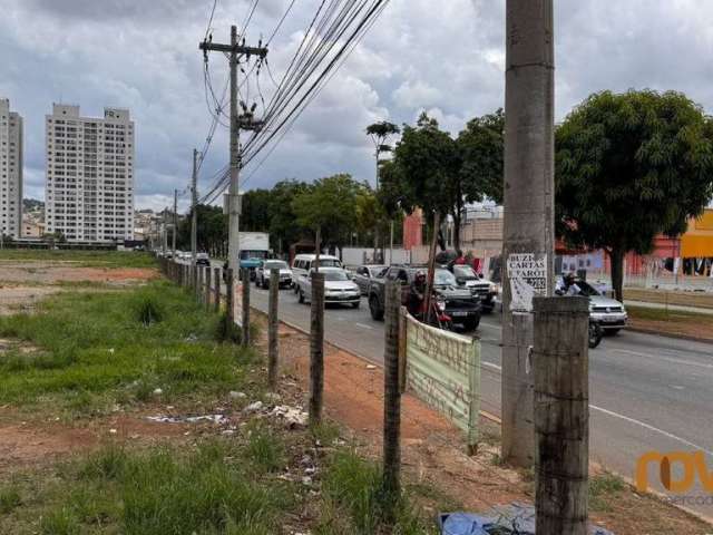 Terreno à venda na Felix de Bulhões, 340, Residencial Goyaz Park, Goiânia por R$ 9.000.000