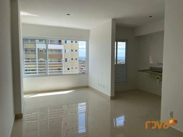 Apartamento com 2 quartos à venda na Puccini, 387, Residencial Eldorado, Goiânia por R$ 398.000
