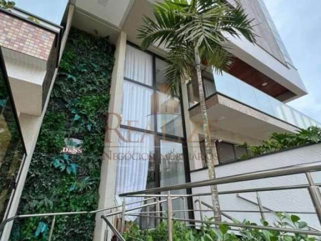 Apartamento com 2 quartos à venda em Bombas, Bombinhas , 76 m2 por R$ 1.300.000