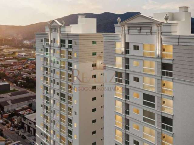 Torres de málaga residencial