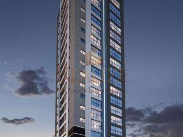 Apartamento com 2 quartos à venda no Balneário Perequê, Porto Belo , 83 m2 por R$ 1.115.000