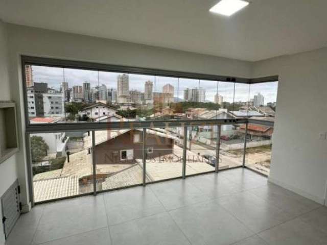 Residencial Costão das Vieiras