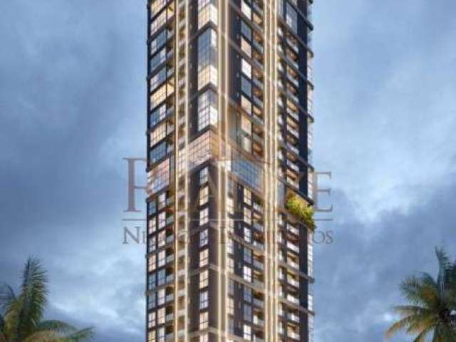 Park View Residencial