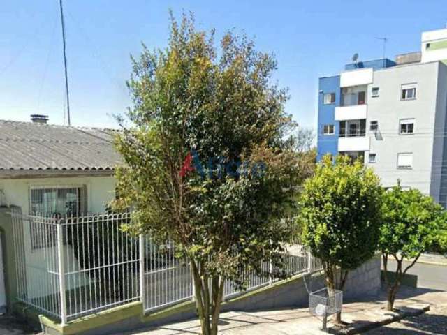 Casa com 3 quartos à venda na Bela Vista, Caxias do Sul  por R$ 530.000