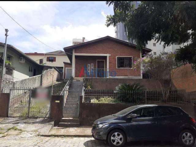 Casa com 2 quartos à venda no Panazzolo, Caxias do Sul , 112 m2 por R$ 900.000