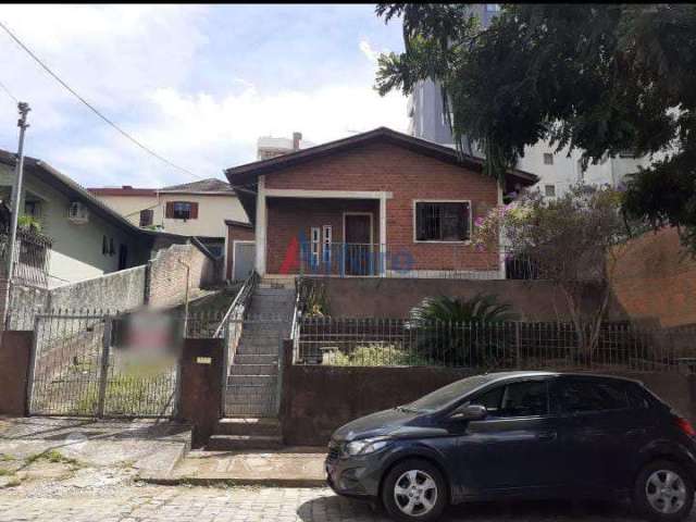 Casa com 2 quartos à venda no Panazzolo, Caxias do Sul , 112 m2 por R$ 910.000