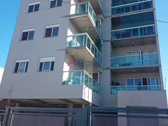 Apartamento 2 Dorm. Lagoa Rizzo