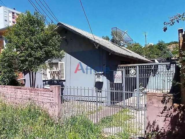 Casa com 2 quartos à venda no Santa Catarina, Caxias do Sul , 70 m2 por R$ 340.000