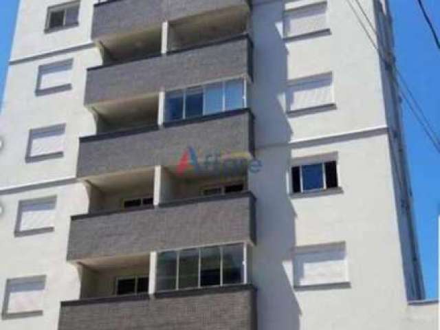 Apartamento com 2 quartos à venda no Panazzolo, Caxias do Sul , 50 m2 por R$ 285.000