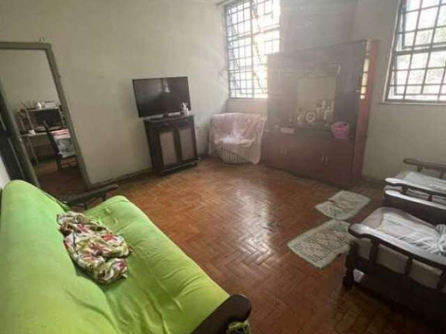 Apartamento 3 Quartos à venda, 3 quartos, 1 suíte, 2 vagas, Serra - Belo Horizonte/MG