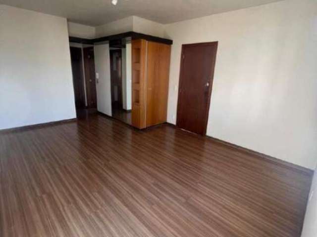 Apartamento 3 Quartos à venda, 3 quartos, 1 suíte, 1 vaga, Sion - Belo Horizonte/MG