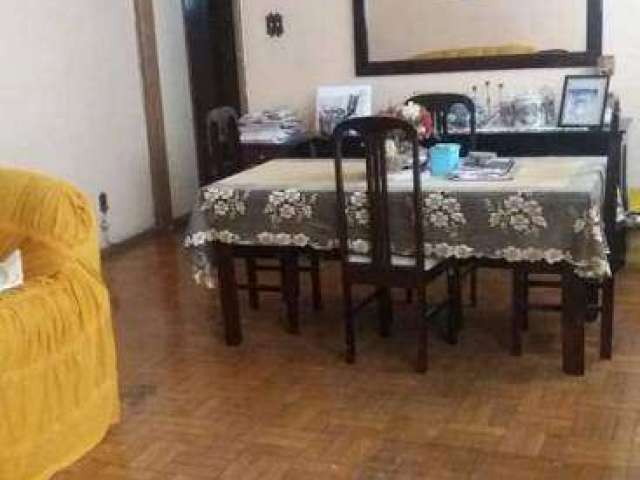 Apartamento 3 Quartos à venda, 3 quartos, 1 suíte, 1 vaga, Lourdes - Belo Horizonte/MG