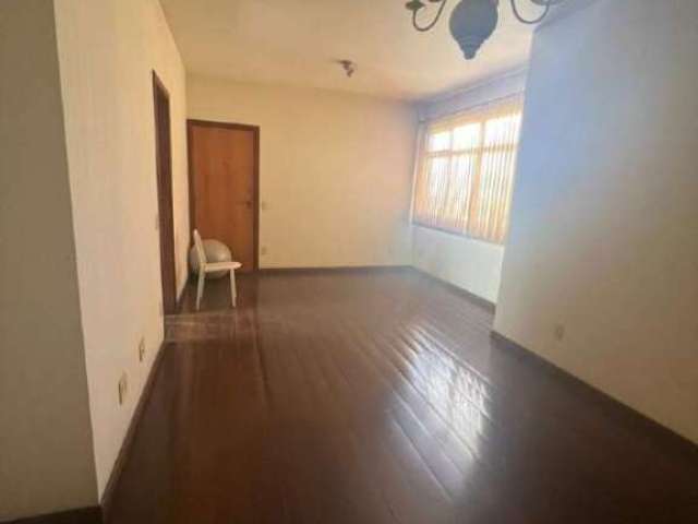 Apartamento 3 Quartos à venda, 3 quartos, 1 suíte, 2 vagas, Gutierrez - Belo Horizonte/MG