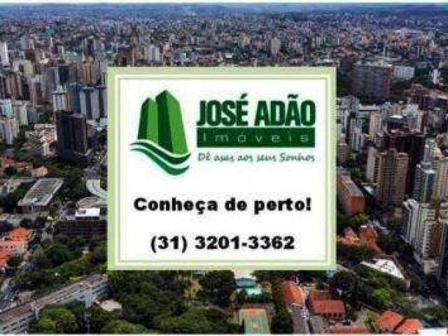 Apartamento à venda, 4 quartos, 3 vagas, Palmares - Belo Horizonte/MG