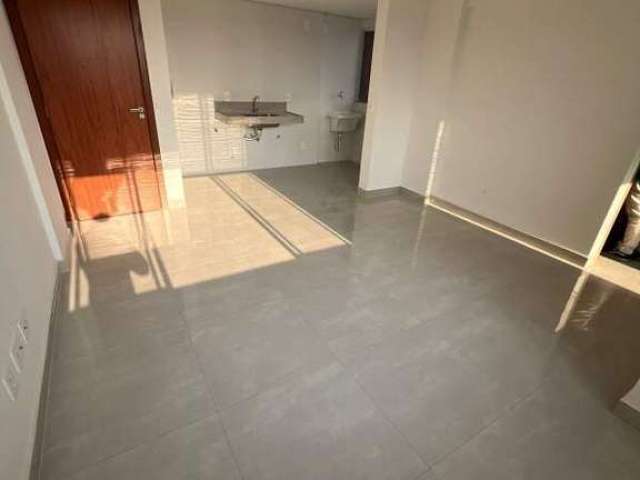 Apartamento 2 Quartos à venda, 2 quartos, 1 suíte, 2 vagas, Padre Eustáquio - Belo Horizonte/MG