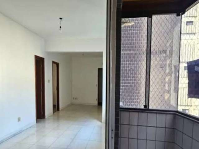 Apartamento 4 Quartos à venda, 4 quartos, 2 suítes, 3 vagas, Lourdes - Belo Horizonte/MG