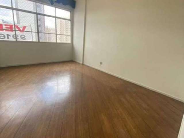 Apartamento 3 Quartos à venda, 3 quartos, 1 vaga, Lourdes - Belo Horizonte/MG