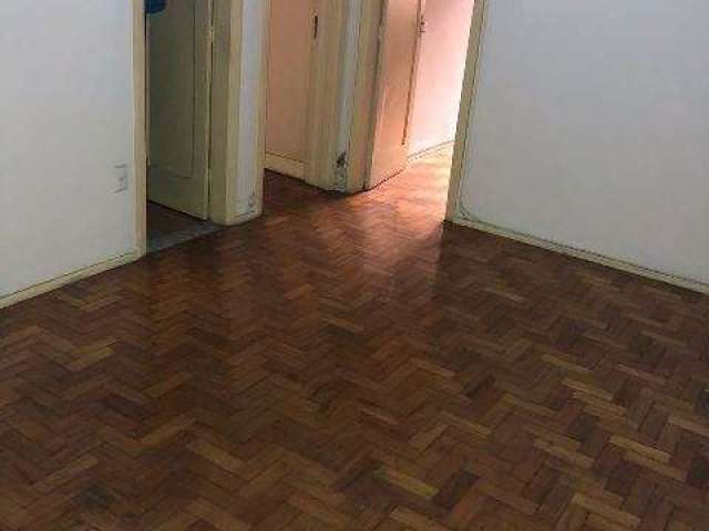 Apartamento 3 Quartos à venda, 3 quartos, 1 suíte, Centro - Belo Horizonte/MG