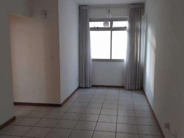 Apartamento 2 Quartos à venda, 2 quartos, 2 vagas, Funcionários - Belo Horizonte/MG