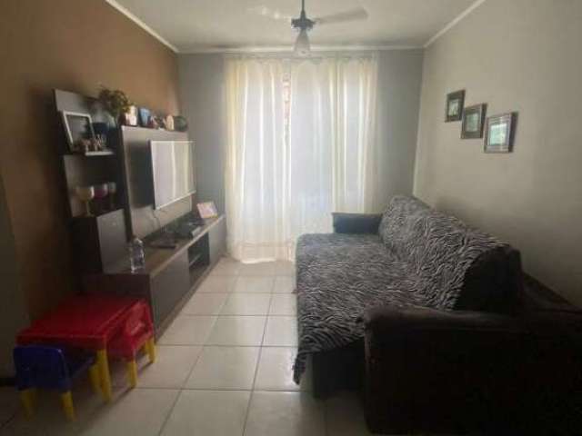 Apartamento 3 Quartos à venda, 3 quartos, 1 suíte, 1 vaga, Santo Antônio - Belo Horizonte/MG