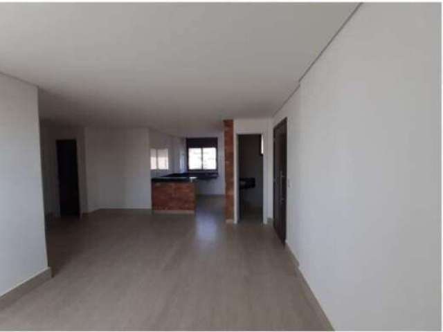 Apartamento 2 Quartos à venda, 2 quartos, 2 suítes, 2 vagas, Gutierrez - Belo Horizonte/MG