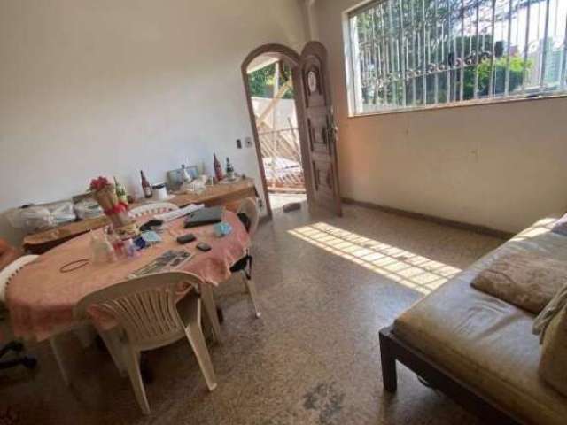 Casa à venda, 4 quartos, 4 vagas, Luxemburgo - Belo Horizonte/MG