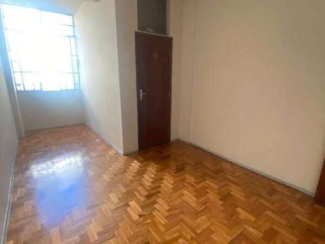 Apartamento 2 Quartos à venda, 2 quartos, Centro - Belo Horizonte/MG