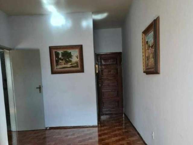 Apartamento 2 Quartos à venda, 2 quartos, Centro - Belo Horizonte/MG