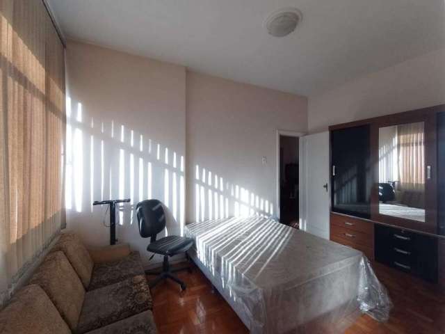 Apartamento 3 Quartos à venda, 3 quartos, 2 suítes, Centro - Belo Horizonte/MG