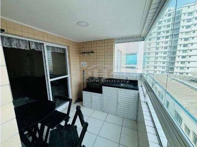 Apartamento 2 dorm, venda/locação definitiva , excelente localização,tupi,  300m da praia.