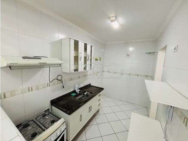 Apartamento 02 dorm, bairro ocian, c/lazer, 90m da  praia.