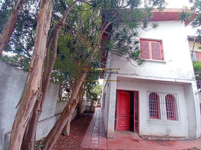 Casa com 3 quartos à venda na Rua Ásia, 240, Cerqueira César, São Paulo por R$ 1.500.000