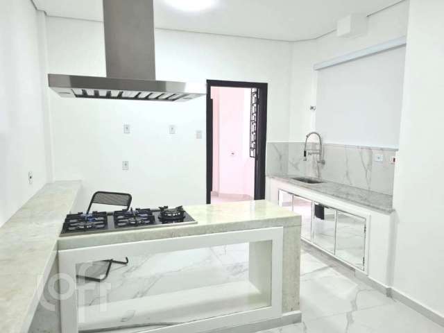 Apartamento com 3 quartos à venda na Rua Fernando de Albuquerque, 287, Consolação, São Paulo por R$ 1.520.000