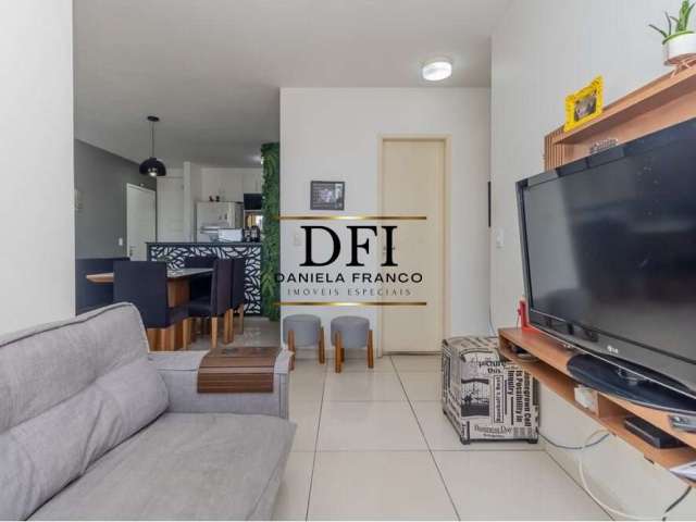 Apartamento com 2 quartos à venda na Avenida Santa Marina, 1588, Água Branca, São Paulo por R$ 630.000