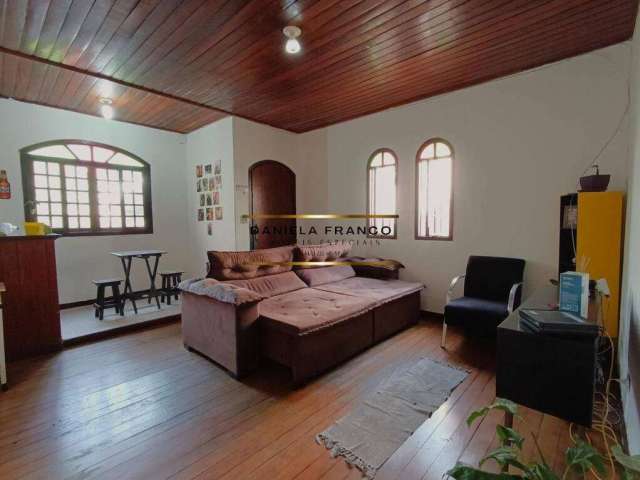 Casa com 10 quartos à venda na Rua Vladimir Jorge, 441, Alto da Mooca, São Paulo por R$ 849.000