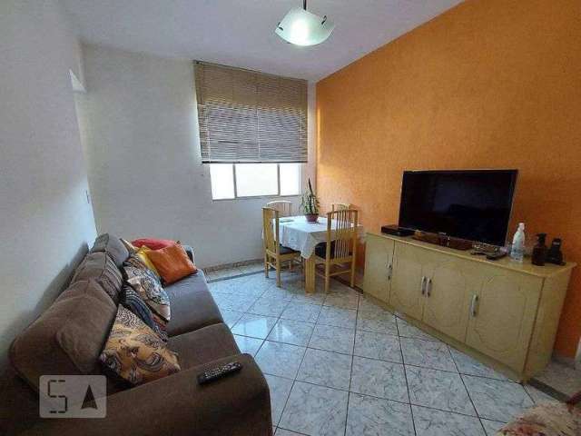 Cobertura 3 quartos bairro Planalto COM suite, 148mts + TERRAÇO GRANDE IGUAL CASA - FINANCIAMENTO -