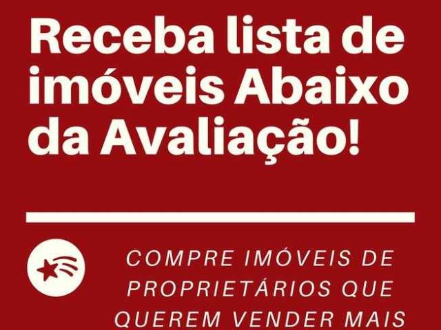 Casas xangri-la nacional pampulha serviços de transf. despachante off - receba lista p/ whatsapp 24h