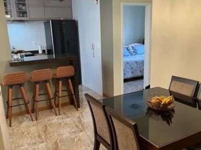 Cobertura Serrano próx Castelo Santa Terezinha DE 400 p 349k preço de apartamento 2 quartos padrao