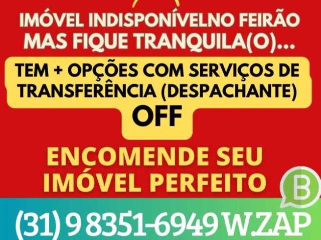 Casa 4 QUARTOS XANGRI-LA 3 VAGAS REGIÃO PAMPULHA 5MIN CASTELO OURO PRETO PAQUETÁ BANDEIRANTES BH