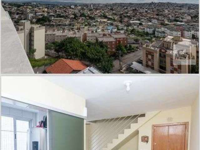 COBERTURA CASTELO MANACÁS BH 3 QUARTOS Apartamento TOP DE 460 por 429K FINANCIA PROX OURO PRETO UFMF