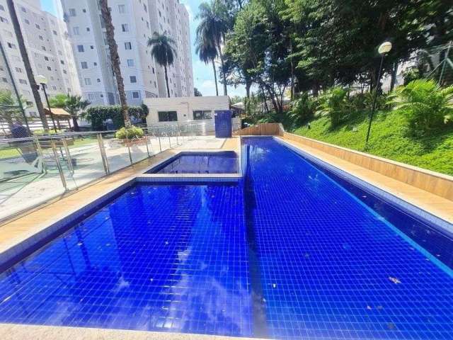 Apartamento Santa Amélia Belo Horizonte COM PISCINA QUADRA DE 370 POR 325K VENDA RAPIDA BH FINANCIA