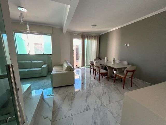 Casa Parque Xangri-Lá INDIVIDUAL 3 QUARTOS 4 BANHEIROS 2 VAGAS DE 600 POR 545000