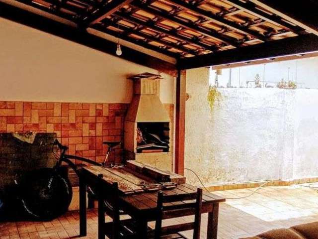 Casa Santa Amélia BH DE 650P/589MIL A VISTA PRA COMPRAR + BARATO INVESTIR MORAR - MELHOR PREÇO OLX