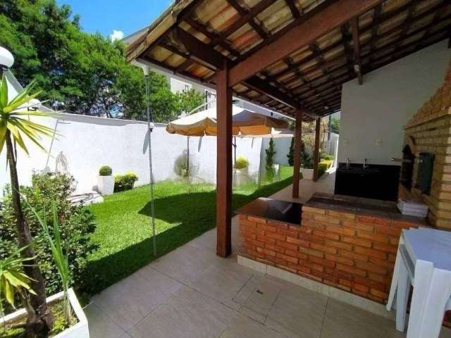 Casa PAQUETA REGIÃO OURO PRETO - 4 quartos SUITE MASTER GRANDE Belo Horizonte PRA COMPRAR + BARATO