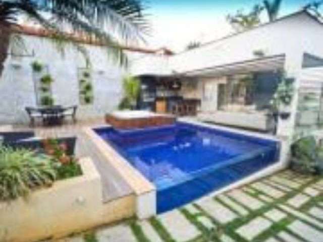 Casa mansao pampulha c piscina aquecida suite 3 hidro vaga 10 prox orla ouro preto castelo financia