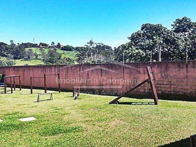 Casa em condomínio fechado com 3 quartos à venda na Rua Professor Doutor Euryclides de Jesus Zerbini, 0115, Parque Rural Fazenda Santa Cândida, Campinas, 112 m2 por R$ 760.000